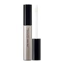 Full Lash Serum Full Lash Serum